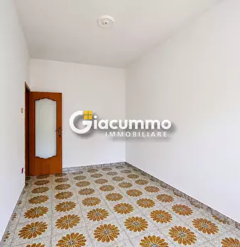 Foto annuncio 21