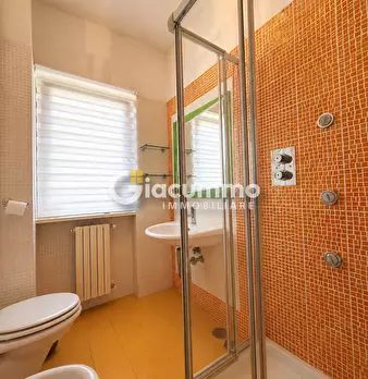 Foto annuncio 22