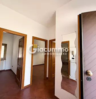 Foto annuncio 22