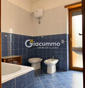 Foto annuncio 25