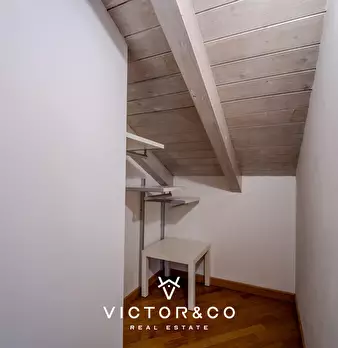 Foto annuncio 20