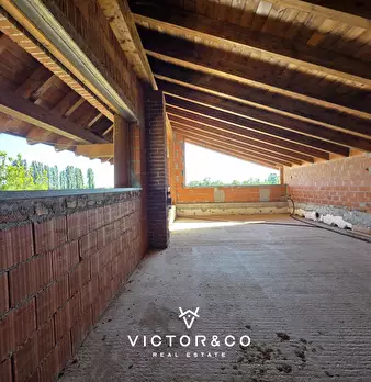 Foto annuncio 19