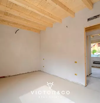 Foto annuncio 9