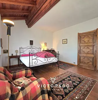 Foto annuncio 48