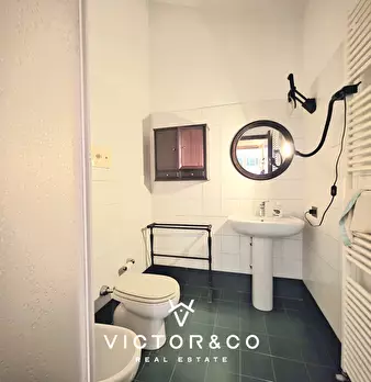 Foto annuncio 28