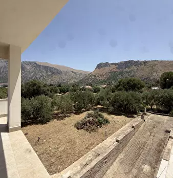 Foto annuncio 34