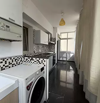 Foto annuncio 25