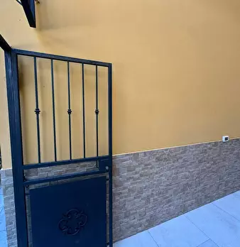Foto annuncio 30