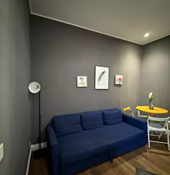 Foto annuncio 35