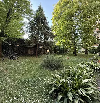 Foto annuncio 110