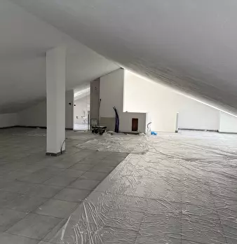 Foto annuncio 68