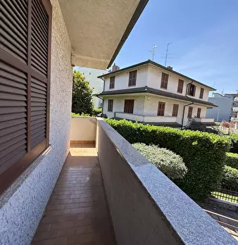 Foto annuncio 65