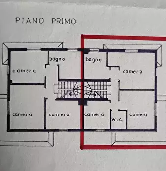 Foto annuncio 112