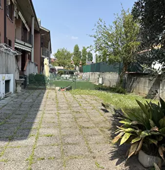 Foto annuncio 31