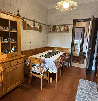 Foto annuncio 50