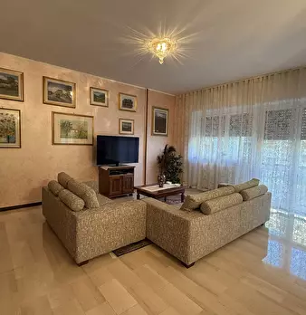 Foto annuncio 38