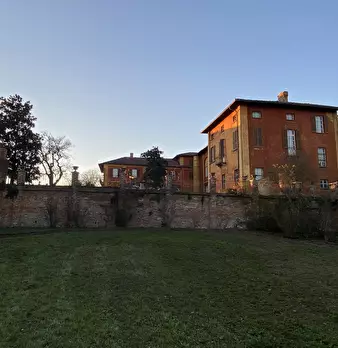 Foto annuncio 93