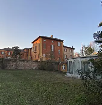 Foto annuncio 94