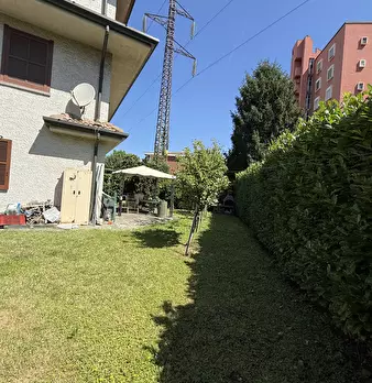 Foto annuncio 7