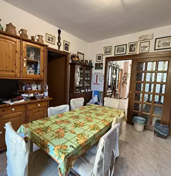 Foto annuncio 23