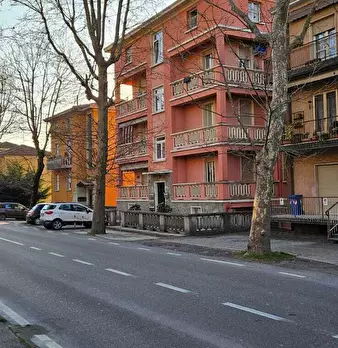 Foto annuncio 2