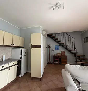 Foto annuncio 6