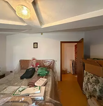 Foto annuncio 44