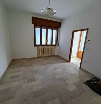 Foto annuncio 19