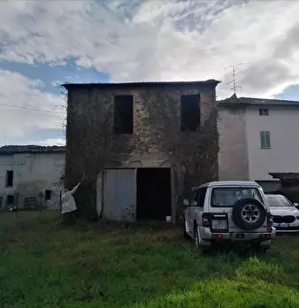 Foto annuncio 3