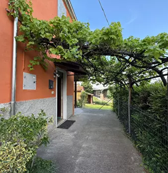 Foto annuncio 1
