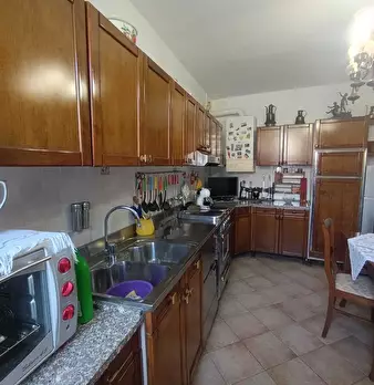 Foto annuncio 7