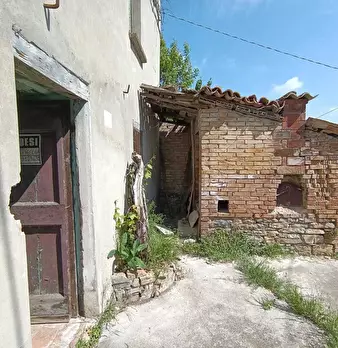 Foto annuncio 3