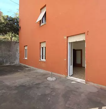 Foto annuncio 11