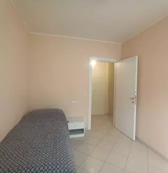 Foto annuncio 25