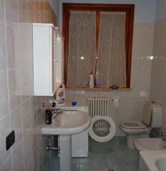 Foto annuncio 11