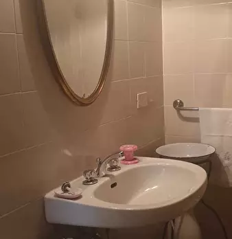 Foto annuncio 11