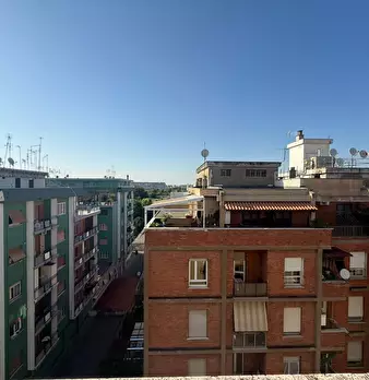 Foto annuncio 18