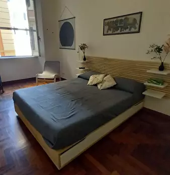 Foto annuncio 3