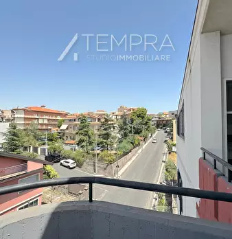 Foto annuncio 32