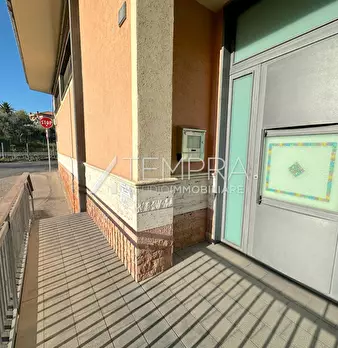 Foto annuncio 29