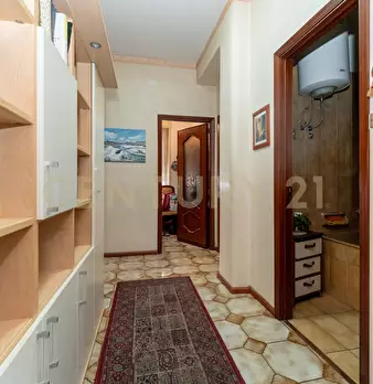 Foto annuncio 27