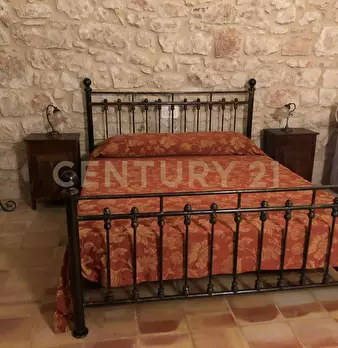 Foto annuncio 35