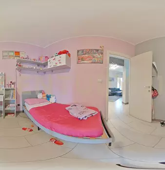 Foto annuncio 50