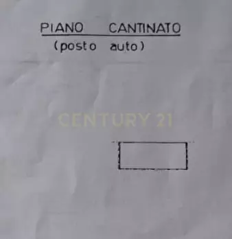 Foto annuncio 49