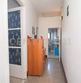 Foto annuncio 18