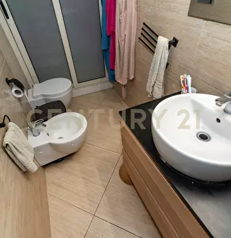 Foto annuncio 34