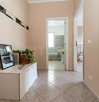 Foto annuncio 19
