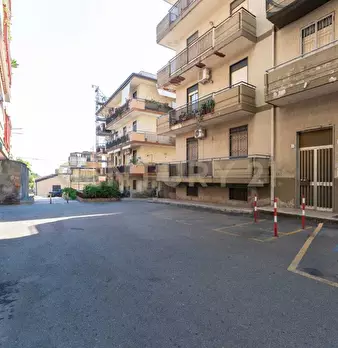 Foto annuncio 26