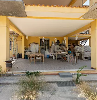 Foto annuncio 5