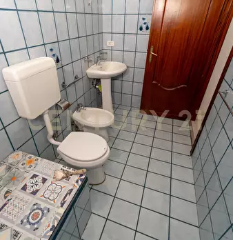 Foto annuncio 18